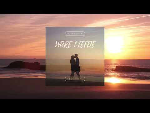 Aidam-John - Ware Liefde (Official Audio)
