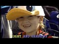 Big Hero 6 S Adventures Of Sing Along Songs Episode 8 Part 9