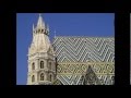 Mozart - "Exsultate, jubilate", K. 165 (Motet in F ...