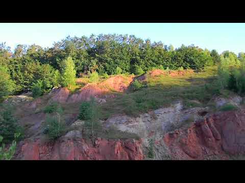 In Poienile Ponorului,Ohaba Ponor.