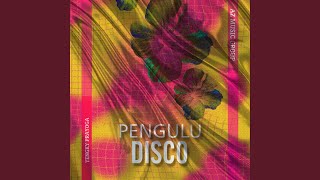 Download lagu Khuting Turbo mp3