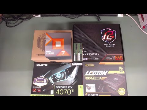 [아싸컴] 조립영상 라이브  / 2311151741(전*솔) 고객님