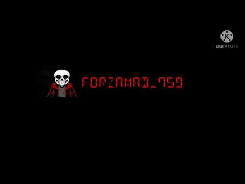 Dustdustdust - Power is never too much