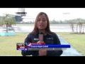Live Report Dari Pangkalan Bun Evakuasi Pesawat AirAsia Masih Dilakukan NET12