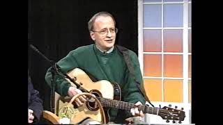 Peggy Gordon - Theiss &amp; O'Connor