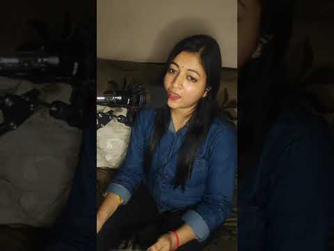 Nidhi singh Kalank titl...