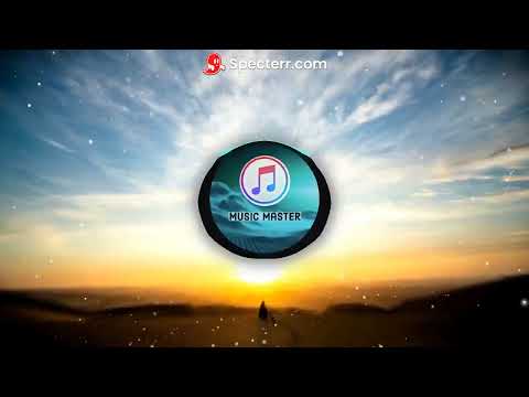 Gran Error - Mezzanine