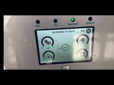 High-end battery  Graphene Supercapacitor Battery