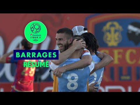 download lagu mp3 mp4 Gfc Ajaccio Vs Le Mans, download lagu Gfc Ajaccio Vs Le Mans gratis, unduh video klip Gfc Ajaccio Vs Le Mans