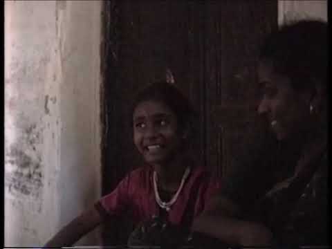 Valaiyangulam documentary footage + Abhimanyu Sundari