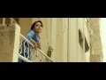 Ambarsariya Full Song OST Fukrey Blu Ray Pulkit Samrat Sona Mohapatra 1080p HD