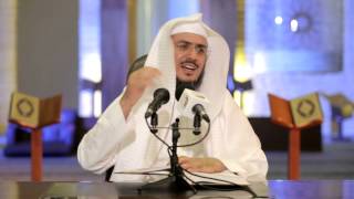 التعليق على تفسير البيضاوي – سورة البقرة [38] تفسير الآيات من الآية 113 إلى الآية 117 image