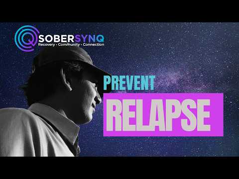 SOBERSYNQ