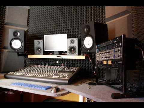 Jajo "Niewyjściowyrap" - Promomix