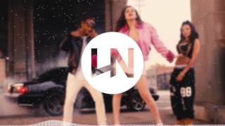 Ty Dolla $ign - Drop That Kitty (Levi Niha Remix)