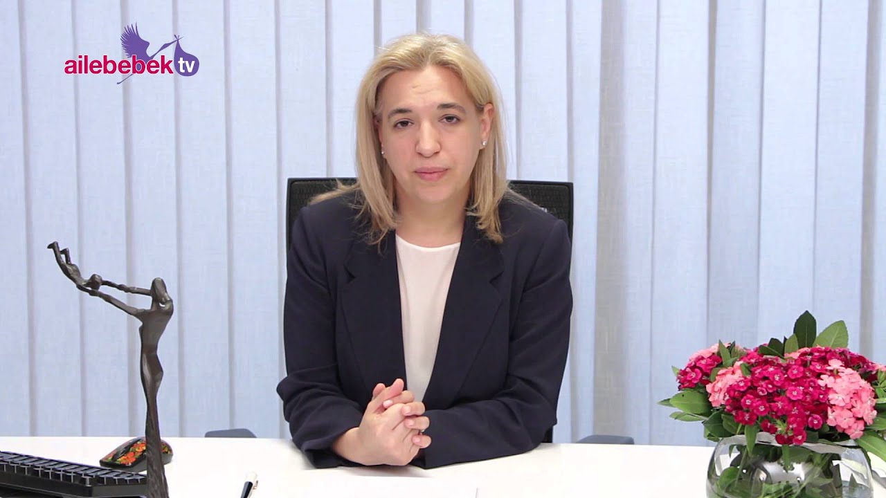 İn vitro maturasyon yöntemi nedir?