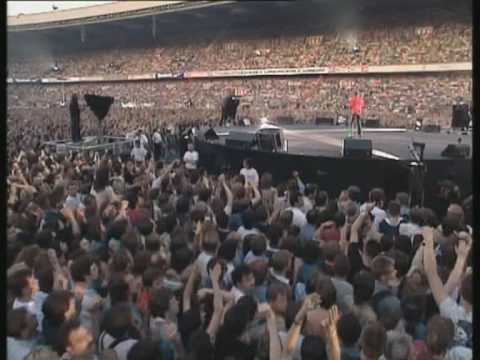 Pas cette chanson-Quant revient la nuit- Si j'était un charpentier