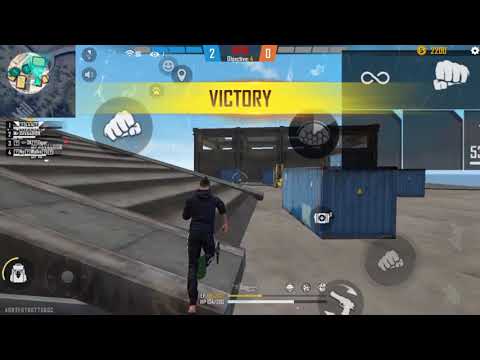 0D5EFB12 898B 413B B6D1 DF2ACB2D2AAB