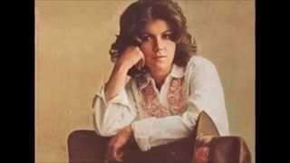 Jody Miller - Johnny One Time