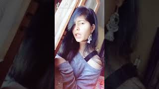 Kinne din Jo Gaye menu call vi nh kitti😊😊😊😊