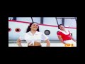 Muthaduthe Muthaduthe From Nallavanukku Nallavan Composed By Ilaiyaraaja Sung By SPB S Janaki
