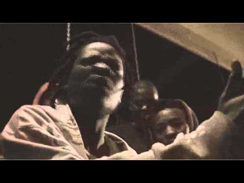 Adamus & Gini Grindith freestyle