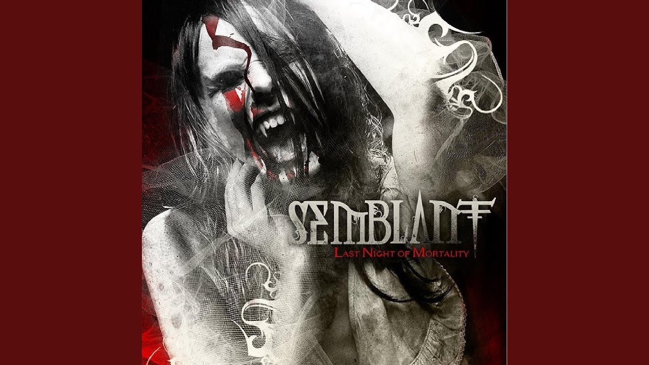 Superпatυral: Legacy of Blood (2026) — A Bleak Return to the Depths of the Mythic