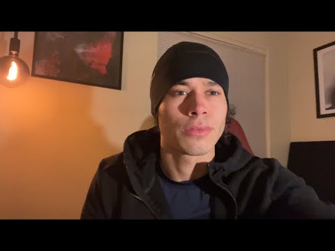 semen retention and women don't mix