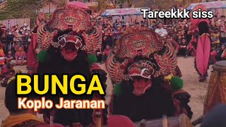 Download lagu Tarik siss !! Bunga versi Koplo Jaranan mp3 Download lagu Tarik siss !! Bunga versi Koplo Jaranan mp3