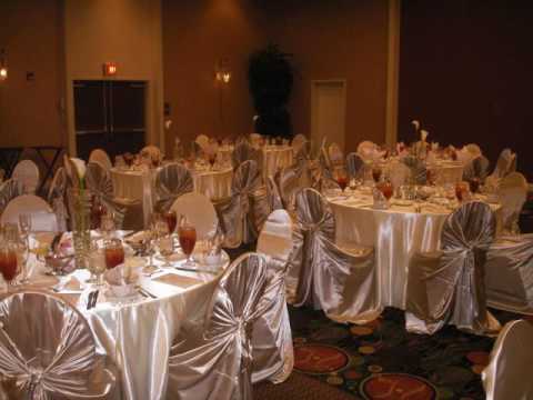 DoubleTree by Hilton Atlanta Northwest/Marietta - Hotel in Atlanta (Georgia), United States