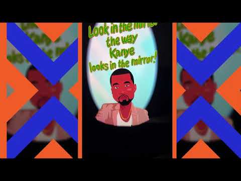 Photo Booth Rental Service video.