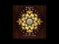 SUNS OF ARQA