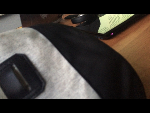 Live broadcast 16 Mar 2017, 18:31