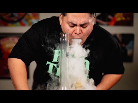 My New Favorite Piece.....