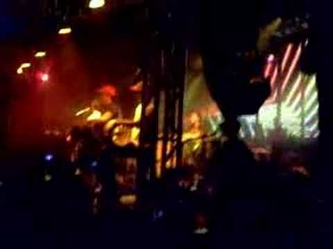 inimigos da hp em Jaragua do sul na Combat