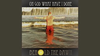 Requiem for a Sinner