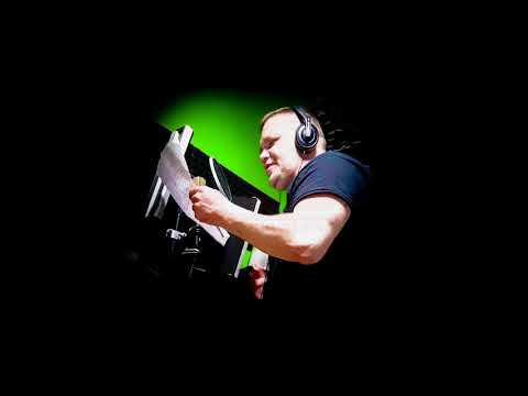 2.Młody3sp - Wiele się tu pozmieniało