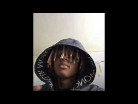 [Free for profit] SoFaygo x YxngChris x Lil Tecca Type Beat *Shards*