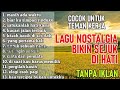 Kumpulan Lagu 80an 90an Indonesia Paling POPULER Dan Menghibur