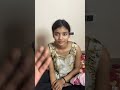 Sakshi Ne Liya Naya Phone Funny Bold Fun Vlog Hashor Entertainment