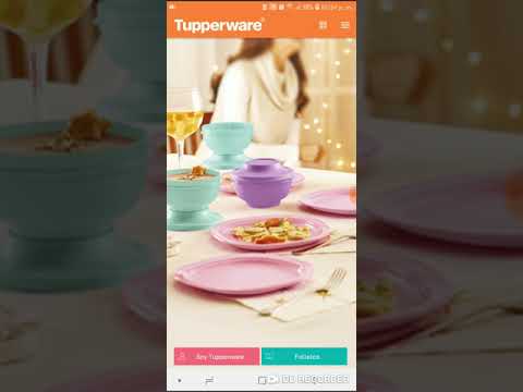 download lagu mp3 mp4 Tupperware Apps, download lagu Tupperware Apps gratis, unduh video klip Tupperware Apps