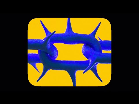 (FREE) JID x DENZEL CURRY TYPE BEAT ~ ''LINK''