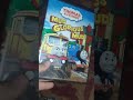 Mud Glorious Mud DVD Unboxing