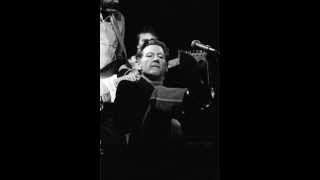 Jerry Lee Lewis -- I'd Be Talkin' All The Time