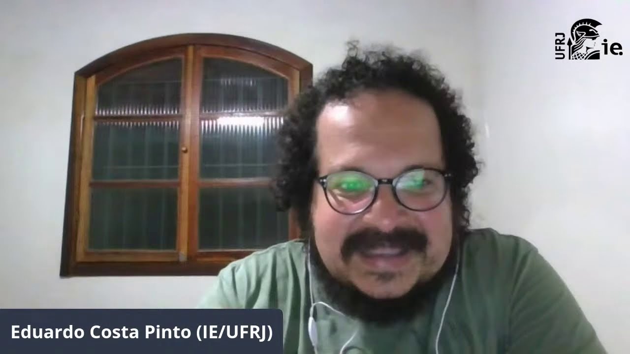 Diário da Crise 39: Olhar Além da Neblina dos Equívocos