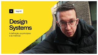Design System na vida real: o que realmente importa