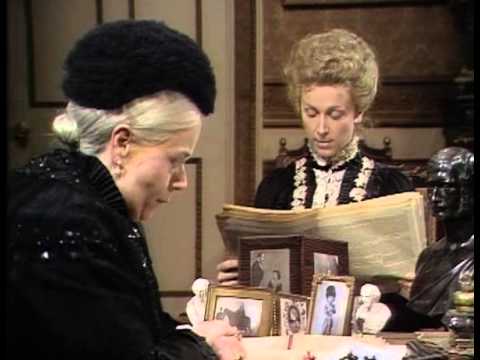 Edward VII   10   The Years of Waiting