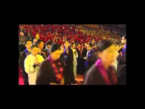 download lagu mp3 mp4 Samadhi Incense, download lagu Samadhi Incense gratis, unduh video klip Download Samadhi Incense Mp3 dan Mp4 Music Online Gratis