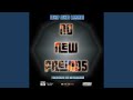 No New Friends (feat. Young Loon)