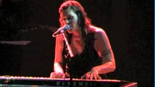Beth Hart - Lifetime (Tilburg 013 - Sept.19,2004)